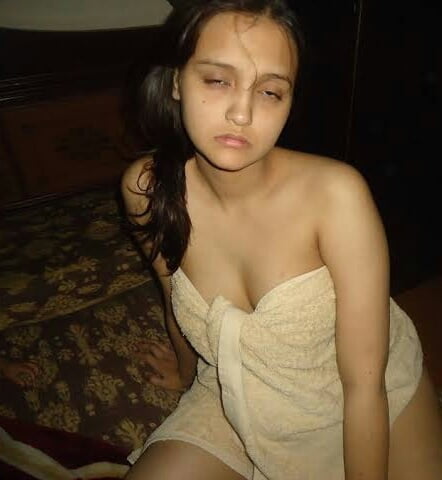 Soniya ji #94195217