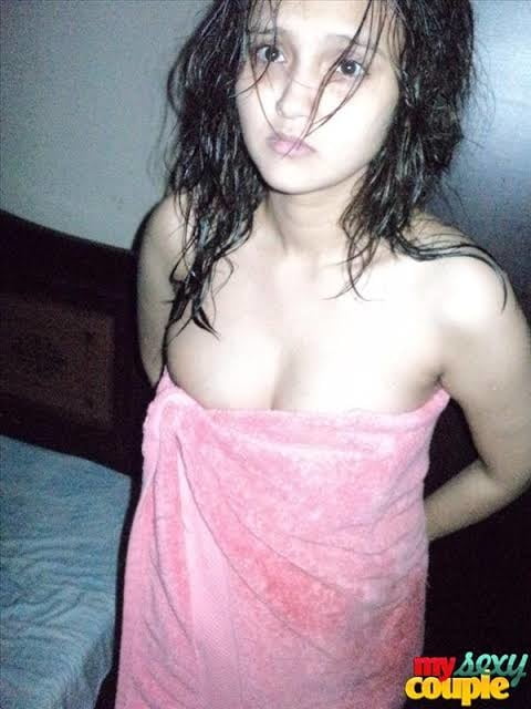Soniya ji #94195226