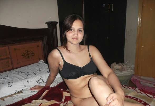 Soniya ji #94195263