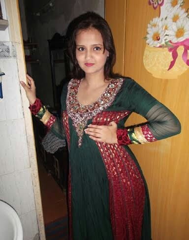 Soniya ji #94195278