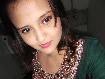 Soniya ji #94195280