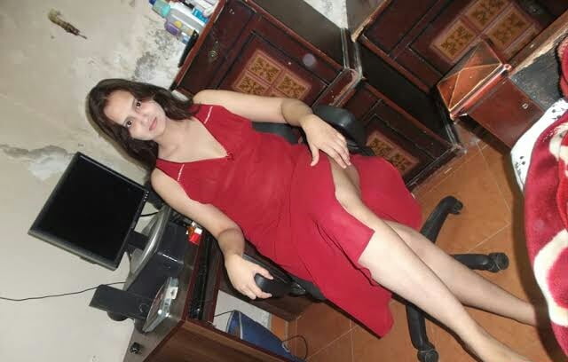 Soniya ji #94195283