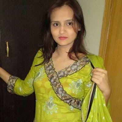 Soniya ji #94195292