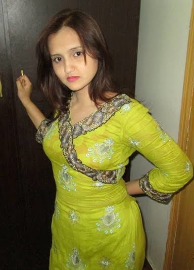 Soniya ji #94195298