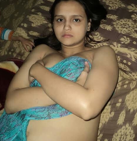 Soniya ji #94195315