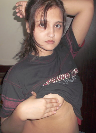 Soniya ji #94195321