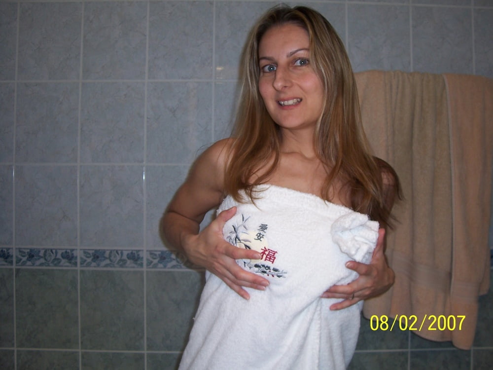 Milf janette parte 2
 #102519468