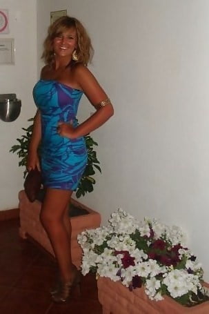 娼婦の提供
 #91551202