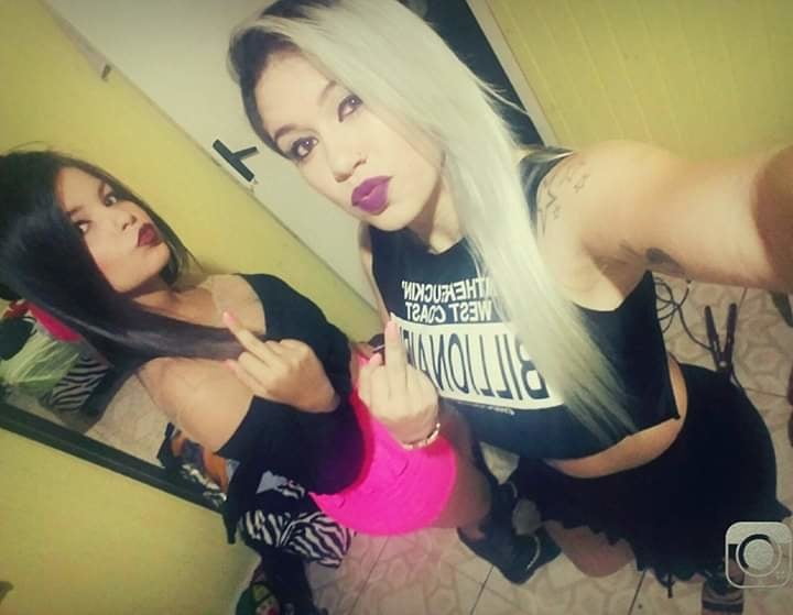 ##RAINHAS DE SUPLEX  TESUDAS RABUDAS GOSTOSAS #96879600