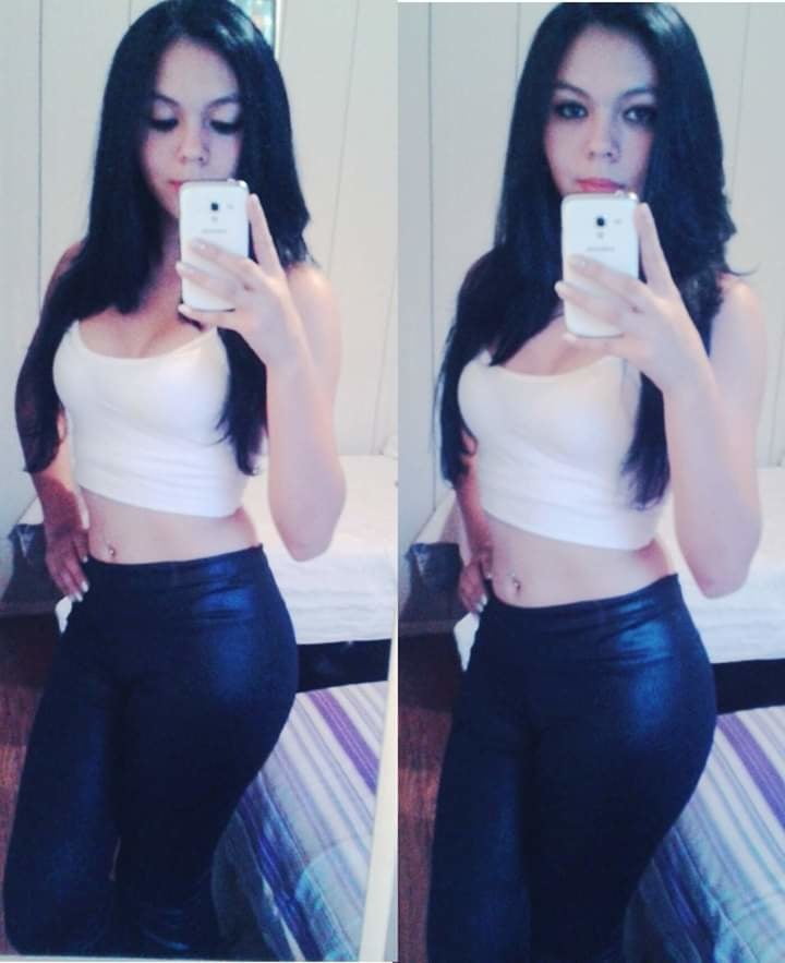 ##RAINHAS DE SUPLEX  TESUDAS RABUDAS GOSTOSAS #96879621