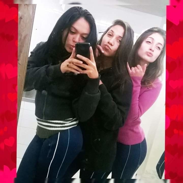 ##RAINHAS DE SUPLEX  TESUDAS RABUDAS GOSTOSAS #96879626