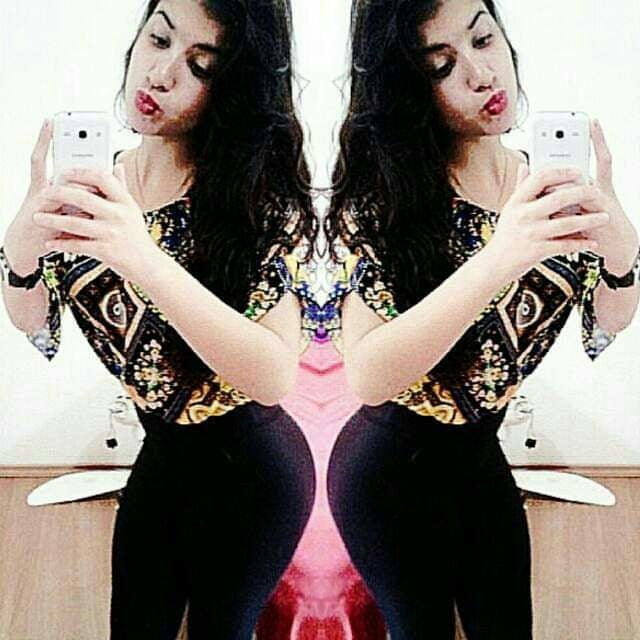 ##RAINHAS DE SUPLEX  TESUDAS RABUDAS GOSTOSAS #96879646