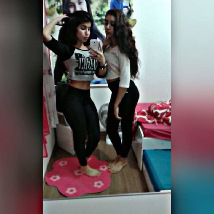 ##RAINHAS DE SUPLEX  TESUDAS RABUDAS GOSTOSAS #96879648
