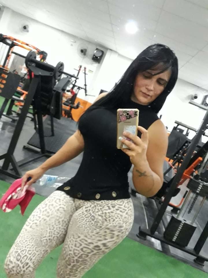 ##RAINHAS DE SUPLEX  TESUDAS RABUDAS GOSTOSAS #96879890