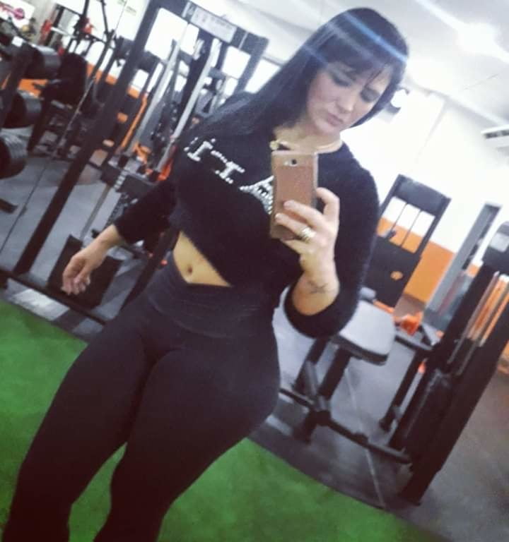 ##RAINHAS DE SUPLEX  TESUDAS RABUDAS GOSTOSAS #96879923