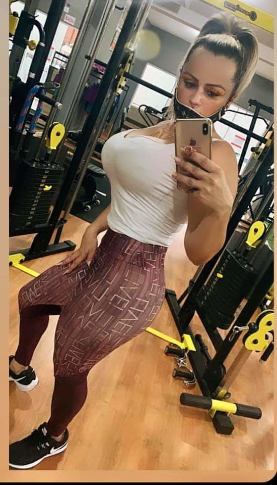 ##RAINHAS DE SUPLEX  TESUDAS RABUDAS GOSTOSAS #96879981