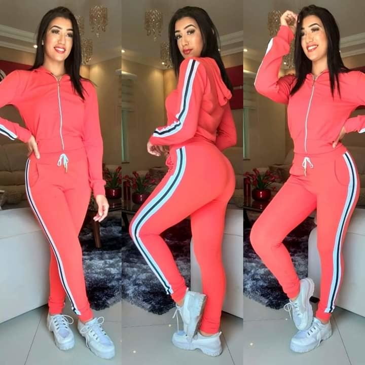 ##RAINHAS DE SUPLEX  TESUDAS RABUDAS GOSTOSAS #96880081