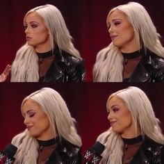 Ruby riott e liv morgan #106543048