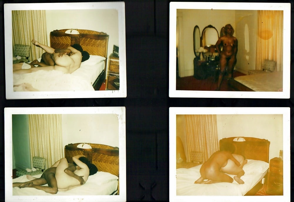 Ich liebe diese alten Polaroids und Retro-Bilder 78
 #92819175