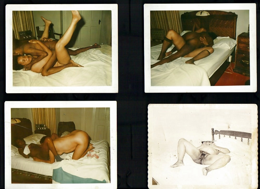 Ich liebe diese alten Polaroids und Retro-Bilder 78
 #92819181