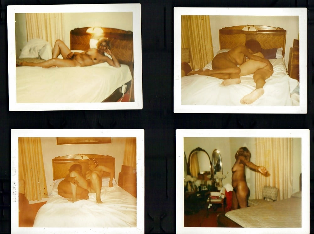 Ich liebe diese alten Polaroids und Retro-Bilder 78
 #92819184
