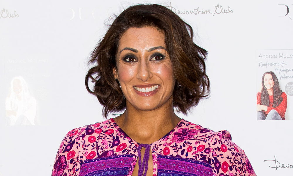 Saira khan
 #95203920