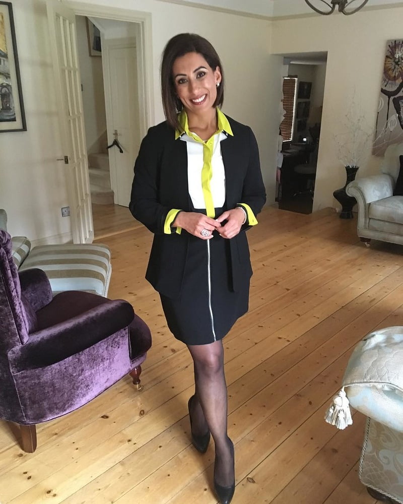 Saira khan
 #95203945