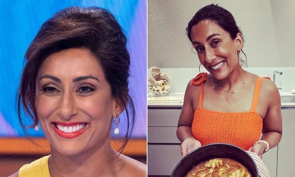 Saira Khan Porn Pictures Xxx Photos Sex Images 3858185 Pictoa