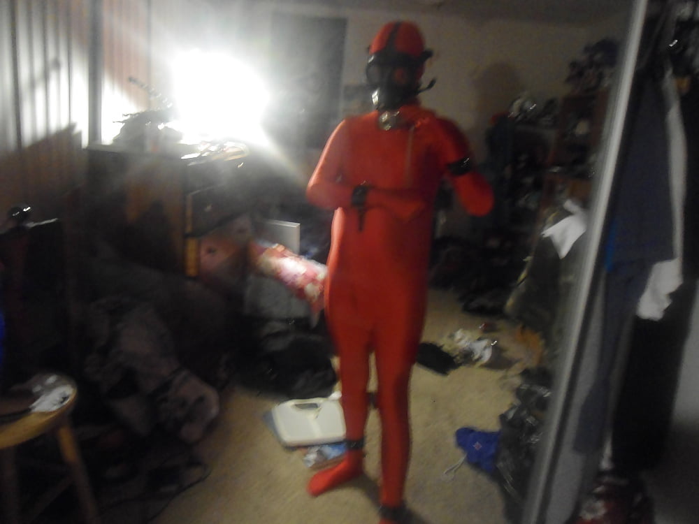 Me and My suits and Other pics of me #107107065