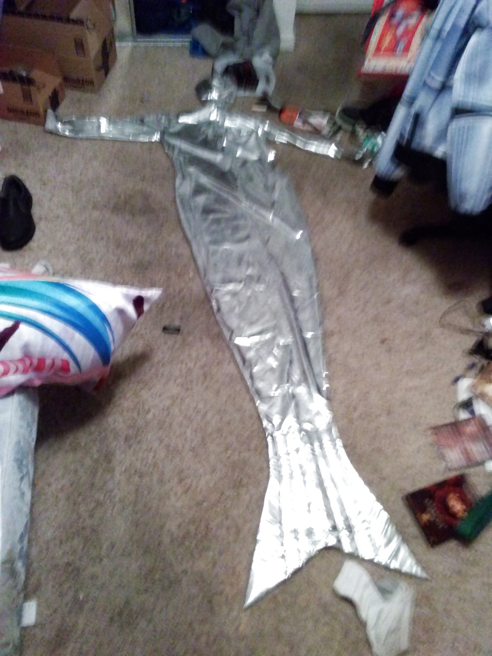 Me and My suits and Other pics of me #107107070