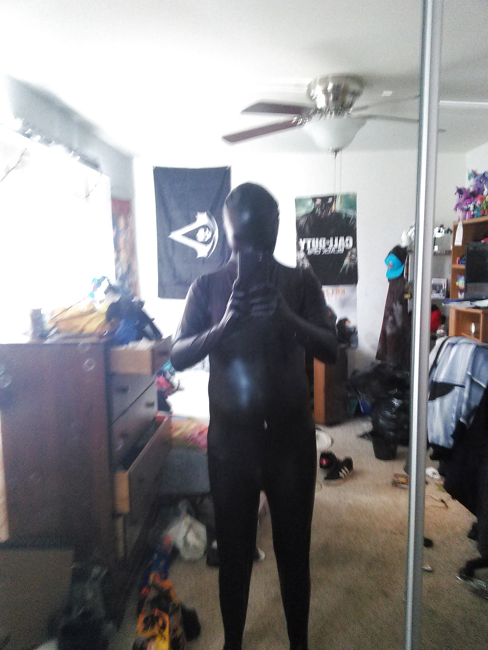 Me and My suits and Other pics of me #107107071