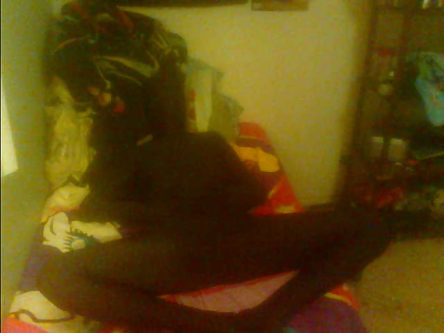 Me and My suits and Other pics of me #107107077