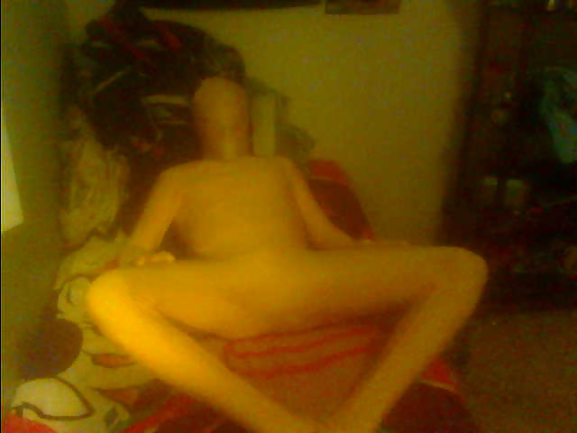 Me and My suits and Other pics of me #107107078