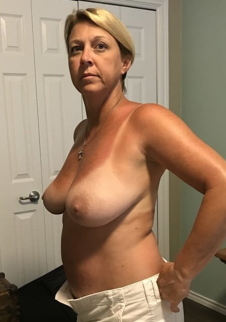 Pornucopia 731
 #97217555