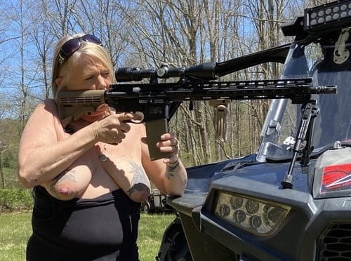 Pornucopia 731
 #97217561