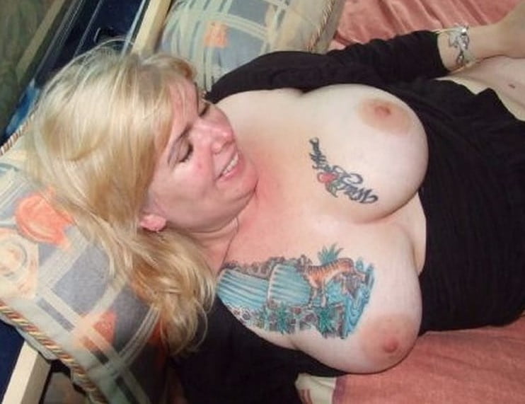 Pornucopia 731
 #97217621