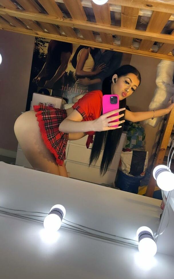 Melina_polska nude #108801711