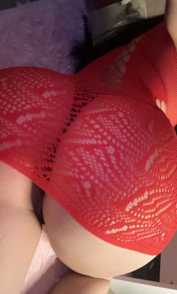 Melina_polska nude #108801740