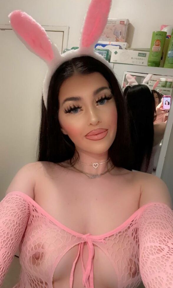 Melina_polska nude #108801755