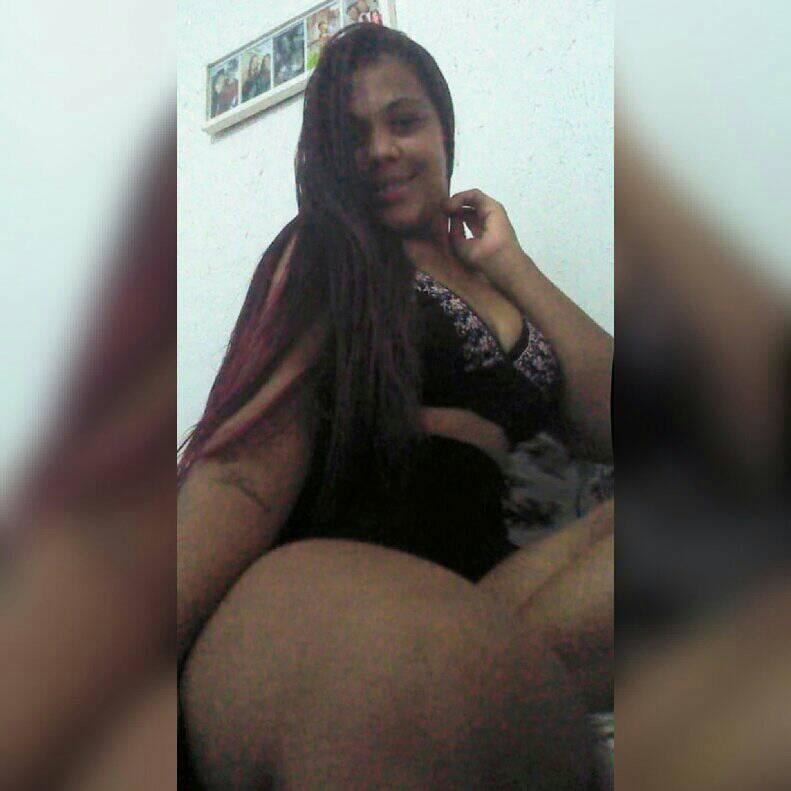 Sweet Albanita #93915864