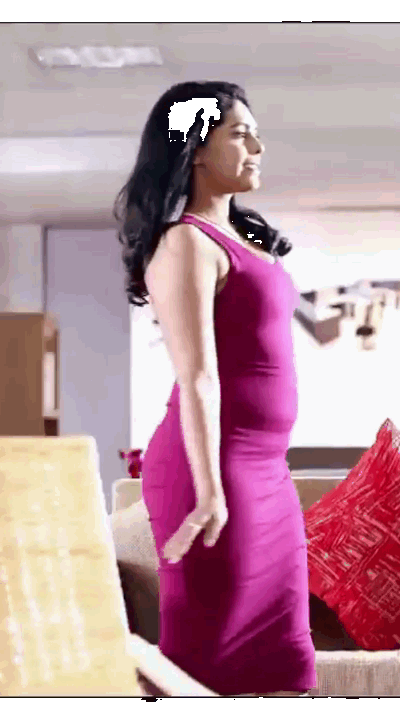 sri lankan actress hot gifs (3) #94271388
