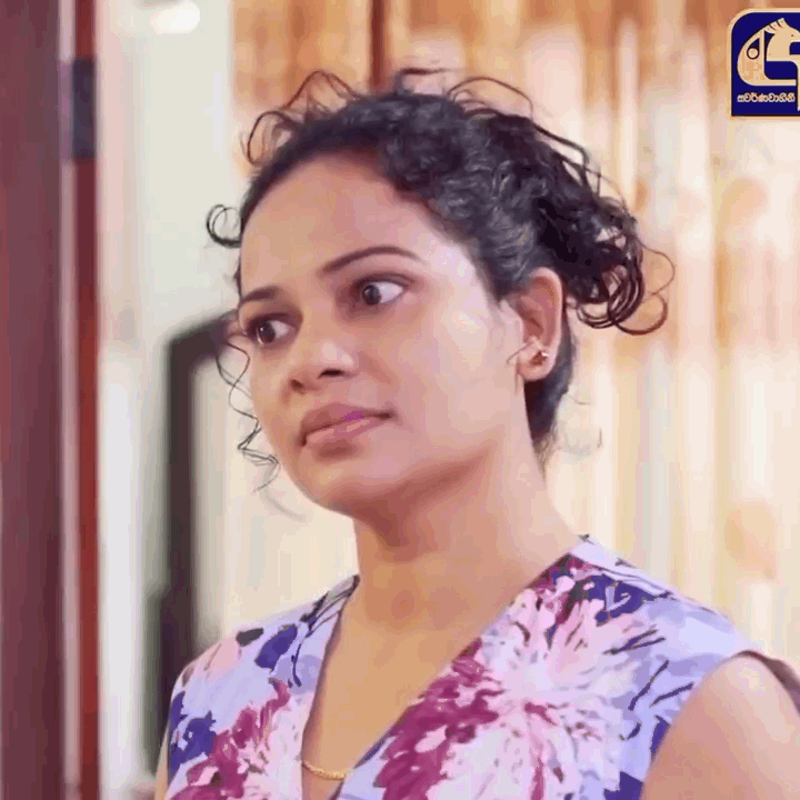 Sri Lanka attrice calda gifs (3)
 #94271394