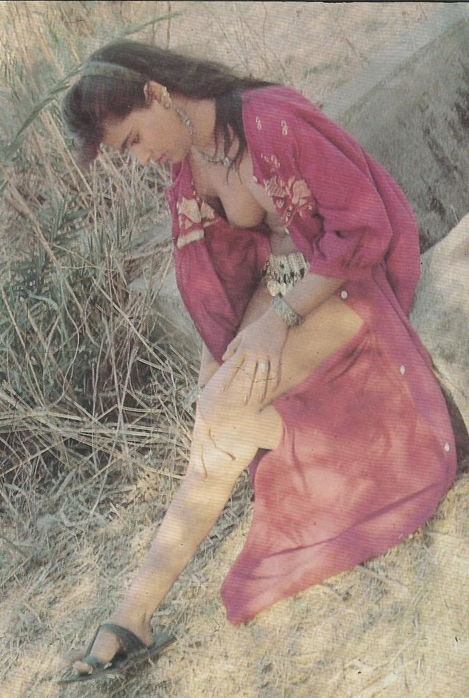 Debonair &amp; Other Desi Retro Indian Old Magazine&#039;s Nude #103963056