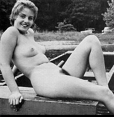 Vintage b&w 4
 #93029953