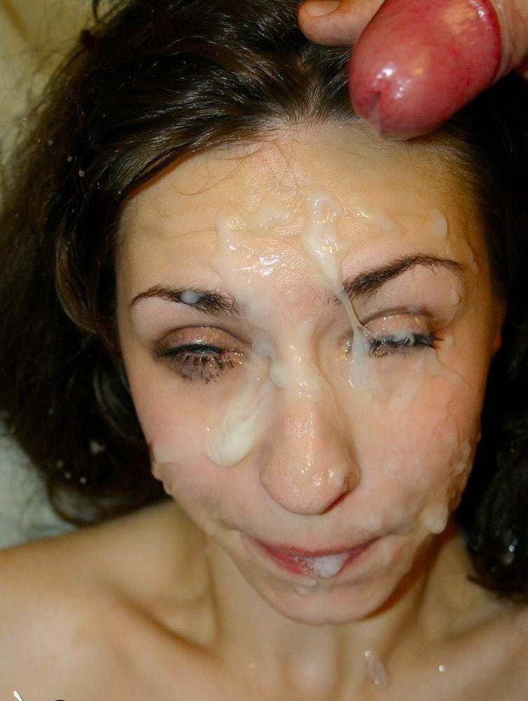 Spermaspiele
 #90804748