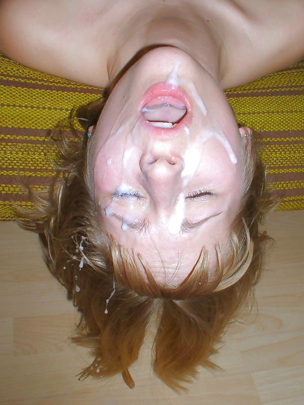 Spermaspiele
 #90804778