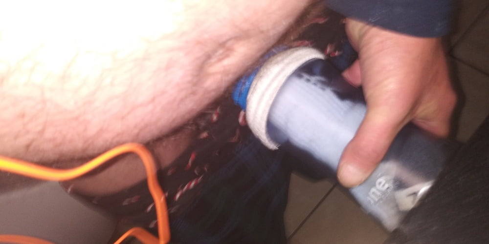 Pajearse
 #103400001