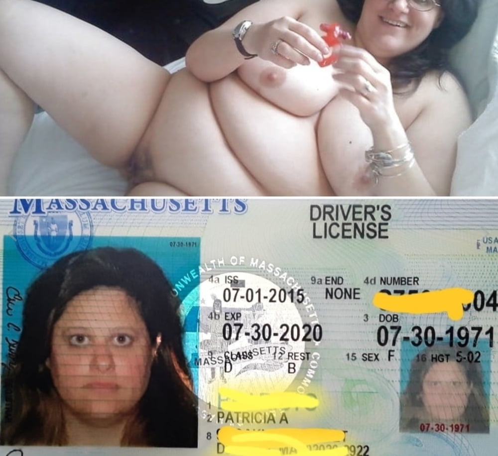 Exposed Web Slut #105450325