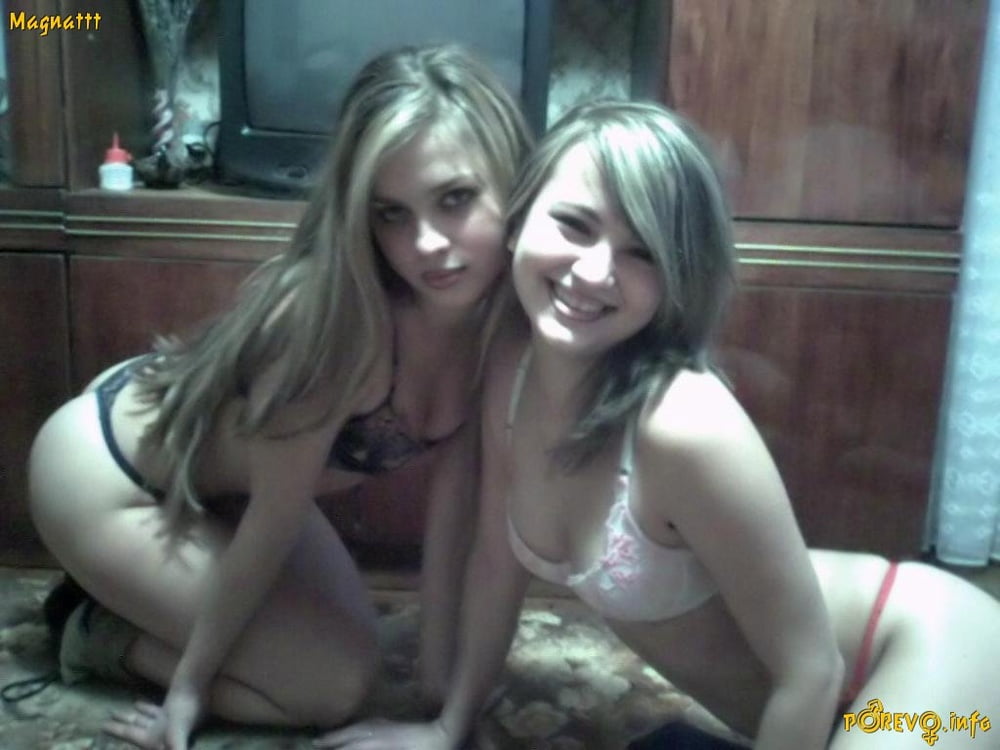 Gemischt 05 #92035153