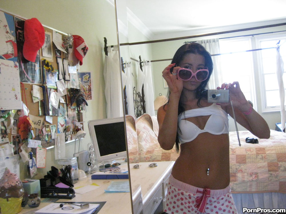 Gemischt 05 #92035181